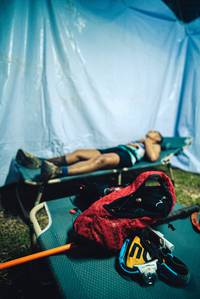 BIB: 
                            <button type="button" onclick="openModal(22242865)" class="btn btn-primary btn-sm float-right btn-popup" data-toggle="modal" data-target=".modal-high-quality">
                        <i class="fas fa-shopping-cart"></i> Add to Cart
                    </button>
                                            <button type="button" onclick="isThisMe(22242865, true)" class="btn btn-success btn-sm float-right btn-popup btn-isme hidden" data-toggle="tooltip" data-placement="bottom" title="นี่คือรูปของคุณใช่ไหม คลิกที่นี่เพื่อเอาเข้าอัลบั้ม">
                        <i class="fas fa-plus"></i> Add to album
                    </button>
                    <button type="button" onclick="isThisMe(22242865, false)" class="btn btn-warning btn-sm float-right btn-popup btn-isnotme hidden">
                        <i class="fas fa-ban"></i> Remove from album
                    </button>